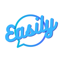 Easily English